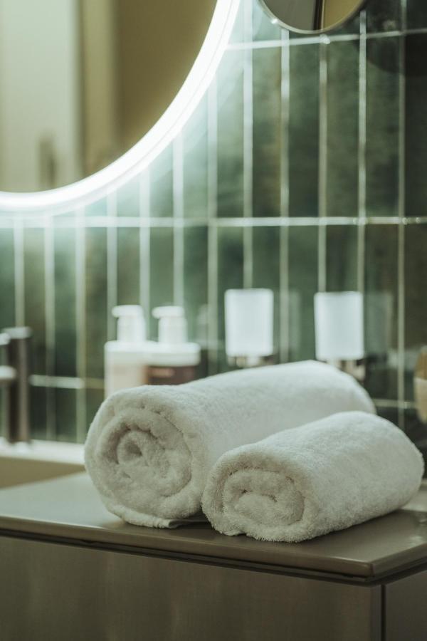 Arthotel Lasserhaus - Adults Only Bressanone Eksteriør bilde