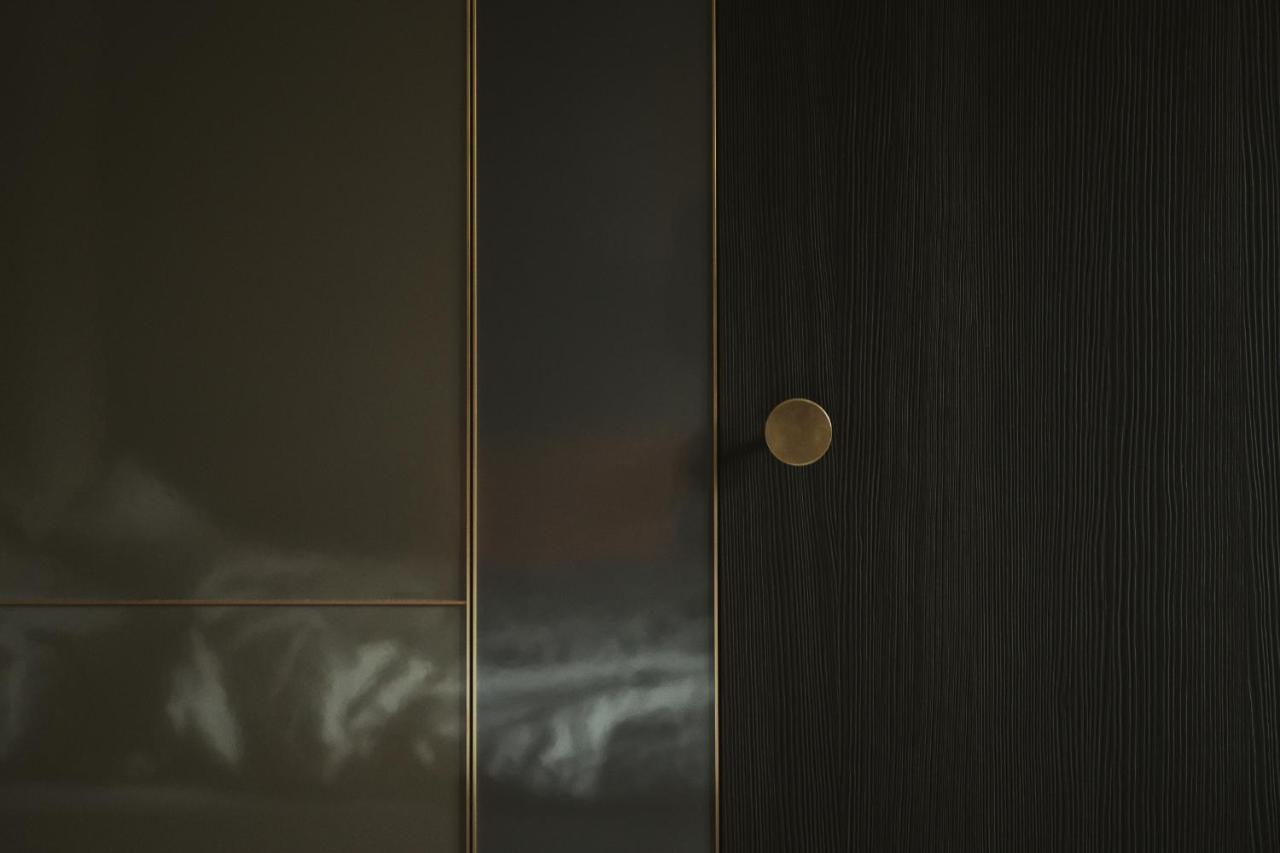 Arthotel Lasserhaus - Adults Only Bressanone Eksteriør bilde