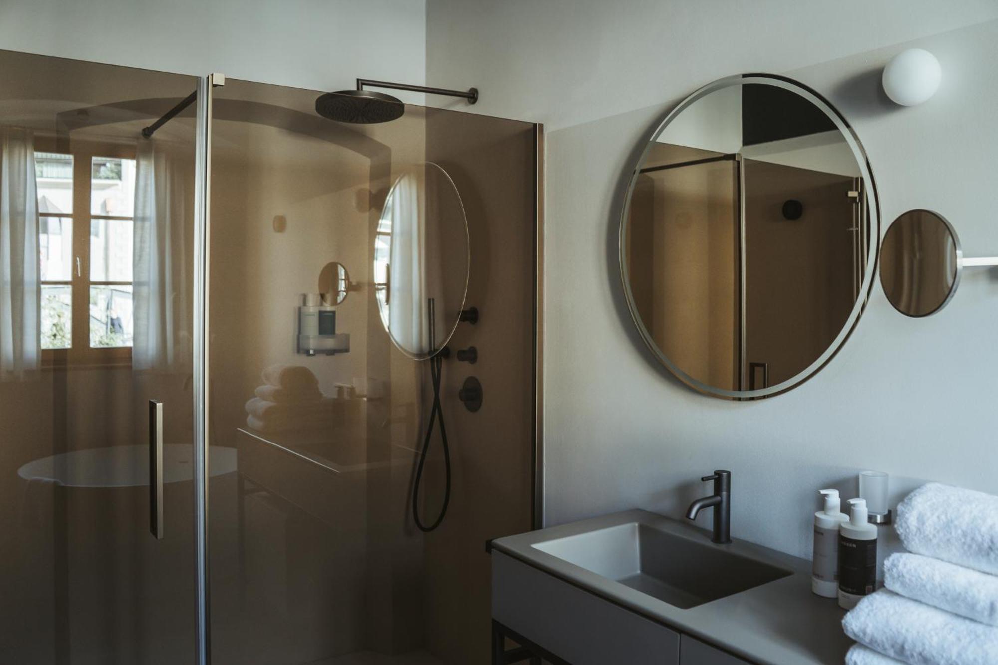 Arthotel Lasserhaus - Adults Only Bressanone Eksteriør bilde