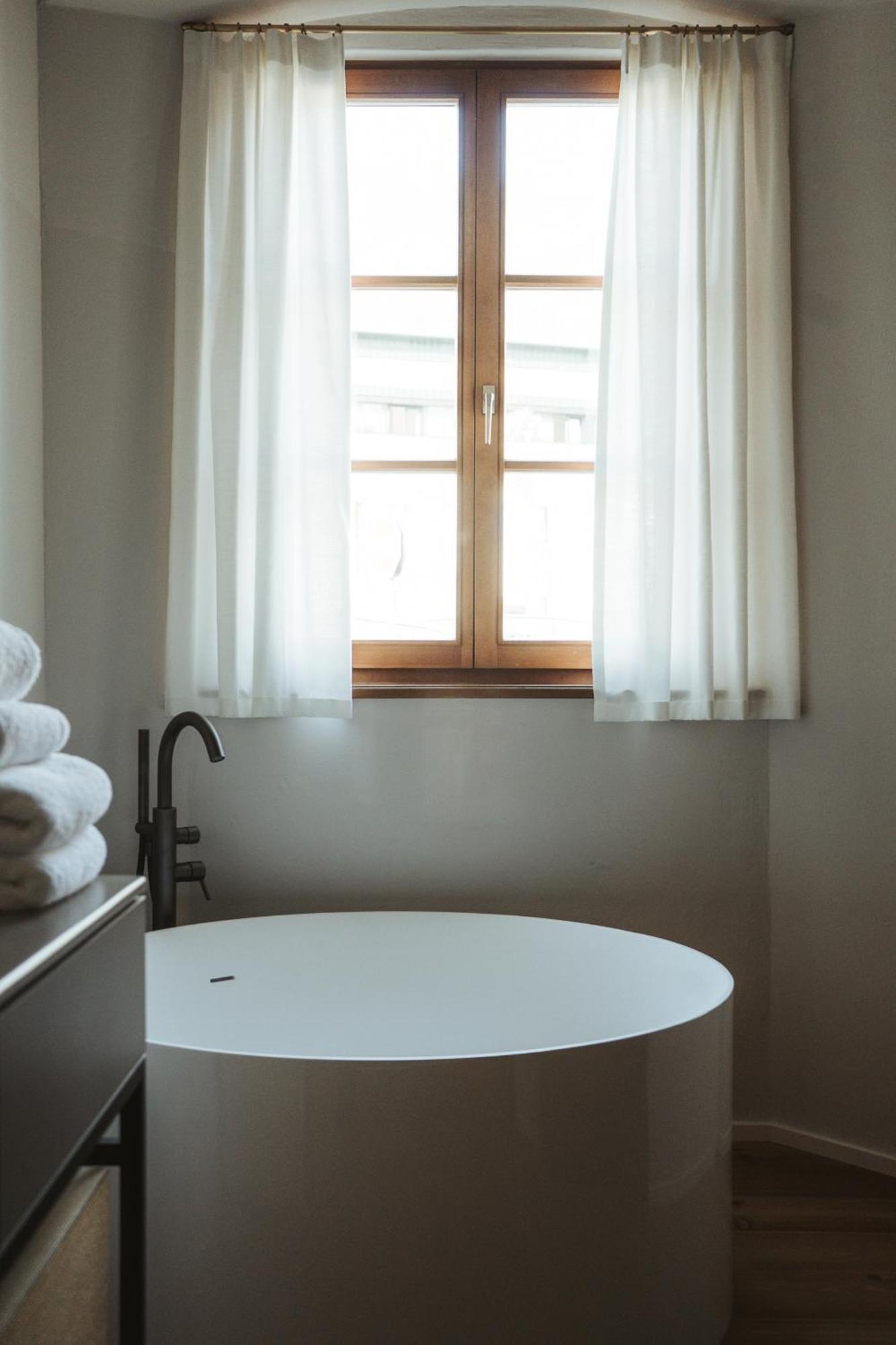 Arthotel Lasserhaus - Adults Only Bressanone Eksteriør bilde