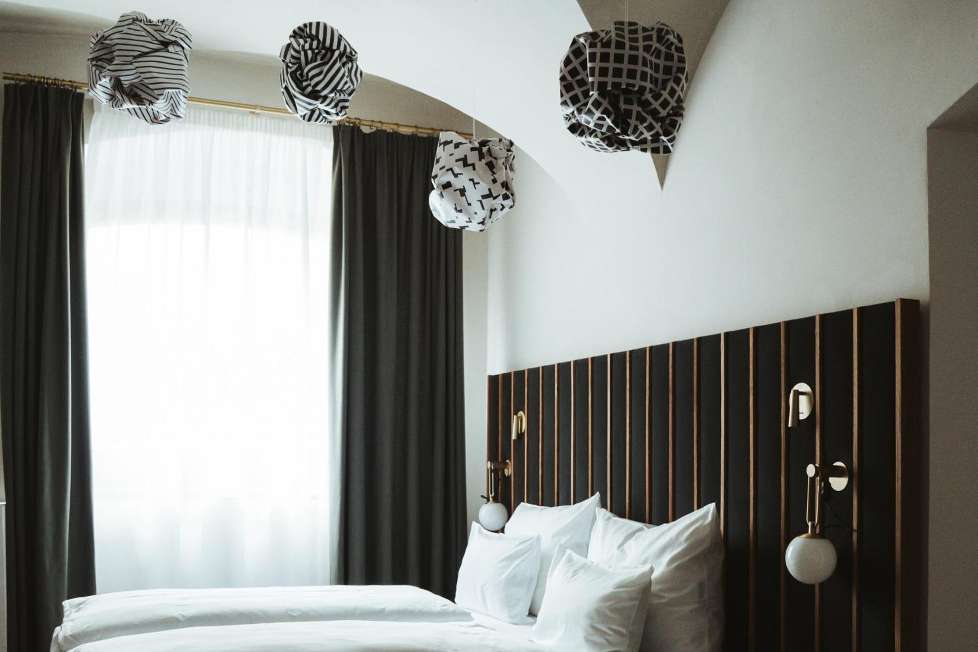 Arthotel Lasserhaus - Adults Only Bressanone Eksteriør bilde